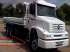 Mercedes benz mb 1620 ano 1999 truck